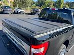2023 Ford F-150 SuperCrew Cab 4WD Pickup for sale #2250495 - photo 30