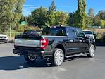 2023 Ford F-150 SuperCrew Cab 4WD Pickup for sale #2250495 - photo 4