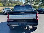 2023 Ford F-150 SuperCrew Cab 4WD Pickup for sale #2250495 - photo 5