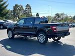 2023 Ford F-150 SuperCrew Cab 4WD Pickup for sale #2250495 - photo 6
