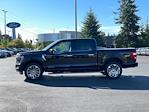 2023 Ford F-150 SuperCrew Cab 4WD Pickup for sale #2250495 - photo 7