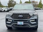 2022 Ford Explorer 4WD SUV for sale #2250496 - photo 10