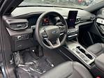 2022 Ford Explorer 4WD SUV for sale #2250496 - photo 12