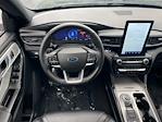 2022 Ford Explorer 4WD SUV for sale #2250496 - photo 13