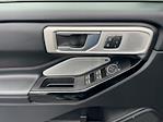 2022 Ford Explorer 4WD SUV for sale #2250496 - photo 14
