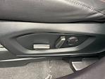 2022 Ford Explorer 4WD SUV for sale #2250496 - photo 15