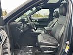 2022 Ford Explorer 4WD SUV for sale #2250496 - photo 16