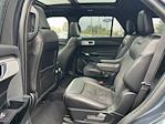2022 Ford Explorer 4WD SUV for sale #2250496 - photo 17
