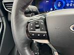 2022 Ford Explorer 4WD SUV for sale #2250496 - photo 19