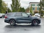 2022 Ford Explorer 4WD SUV for sale #2250496 - photo 3