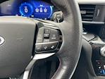 2022 Ford Explorer 4WD SUV for sale #2250496 - photo 20
