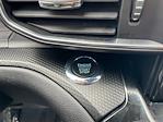 2022 Ford Explorer 4WD SUV for sale #2250496 - photo 21
