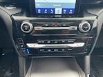 2022 Ford Explorer 4WD SUV for sale #2250496 - photo 25