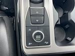 2022 Ford Explorer 4WD SUV for sale #2250496 - photo 26