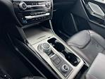 2022 Ford Explorer 4WD SUV for sale #2250496 - photo 28