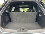 2022 Ford Explorer 4WD SUV for sale #2250496 - photo 31