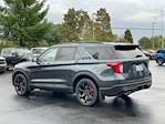 2022 Ford Explorer 4WD SUV for sale #2250496 - photo 6