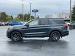 2022 Ford Explorer 4WD SUV for sale #2250496 - photo 7