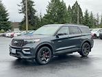 2022 Ford Explorer 4WD SUV for sale #2250496 - photo 8