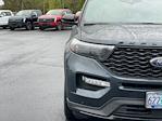 2022 Ford Explorer 4WD SUV for sale #2250496 - photo 9