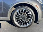 Used 2020 Lincoln Aviator Reserve for sale #2250508 - photo 10