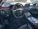 Used 2020 Lincoln Aviator Reserve for sale #2250508 - photo 11