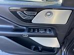 Used 2020 Lincoln Aviator Reserve for sale #2250508 - photo 13