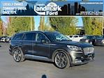 Used 2020 Lincoln Aviator Reserve for sale #2250508 - photo 1