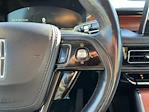 Used 2020 Lincoln Aviator Reserve for sale #2250508 - photo 19