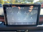 Used 2020 Lincoln Aviator Reserve for sale #2250508 - photo 21