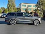 Used 2020 Lincoln Aviator Reserve for sale #2250508 - photo 3