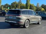 Used 2020 Lincoln Aviator Reserve for sale #2250508 - photo 2