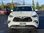 Used 2022 Toyota Highlander XLE for sale #2250517 - photo 10
