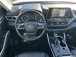 Used 2022 Toyota Highlander XLE for sale #2250517 - photo 13