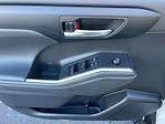 Used 2022 Toyota Highlander XLE for sale #2250517 - photo 14