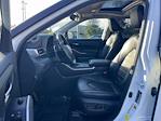 Used 2022 Toyota Highlander XLE for sale #2250517 - photo 16