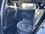 Used 2022 Toyota Highlander XLE for sale #2250517 - photo 17