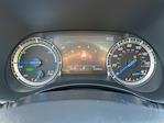 Used 2022 Toyota Highlander XLE for sale #2250517 - photo 18
