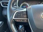 Used 2022 Toyota Highlander XLE for sale #2250517 - photo 19