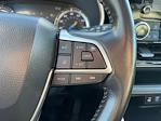 Used 2022 Toyota Highlander XLE for sale #2250517 - photo 20