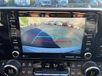 Used 2022 Toyota Highlander XLE for sale #2250517 - photo 23