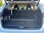 Used 2022 Toyota Highlander XLE for sale #2250517 - photo 29