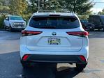 Used 2022 Toyota Highlander XLE for sale #2250517 - photo 5
