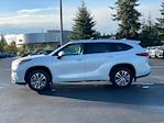 Used 2022 Toyota Highlander XLE for sale #2250517 - photo 7