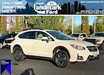 Used 2016 Subaru Crosstrek AWD SUV for sale #2250518 - photo 1