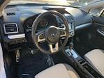 Used 2016 Subaru Crosstrek AWD SUV for sale #2250518 - photo 12