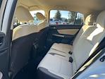 Used 2016 Subaru Crosstrek AWD SUV for sale #2250518 - photo 17