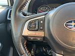 Used 2016 Subaru Crosstrek AWD SUV for sale #2250518 - photo 19