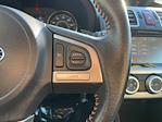 Used 2016 Subaru Crosstrek AWD SUV for sale #2250518 - photo 20