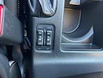 Used 2016 Subaru Crosstrek AWD SUV for sale #2250518 - photo 25